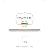 pochettes-project-life-6x8-pocket-p-image-111260-grande